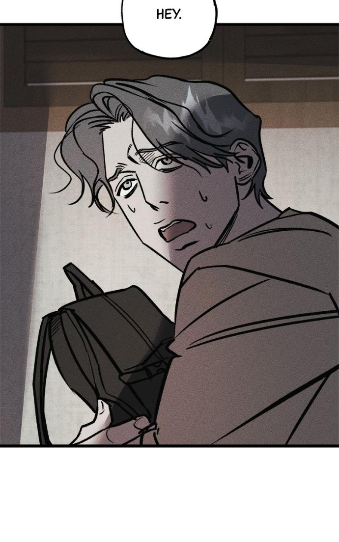 Read Acting Gangster chapter 18 image 9 on Lezhin