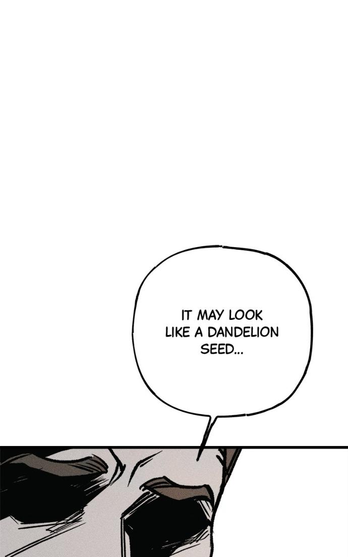 Read Acting Gangster chapter 18 image 92 on Lezhin