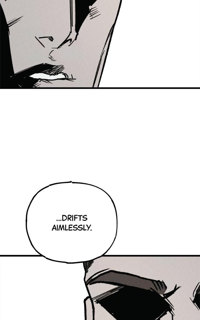 Read Acting Gangster chapter 18 image 93 on Lezhin