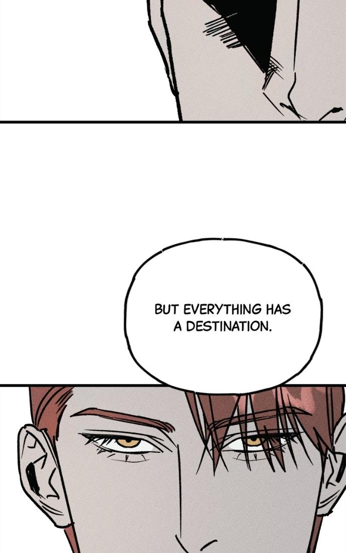 Read Acting Gangster chapter 18 image 94 on Lezhin