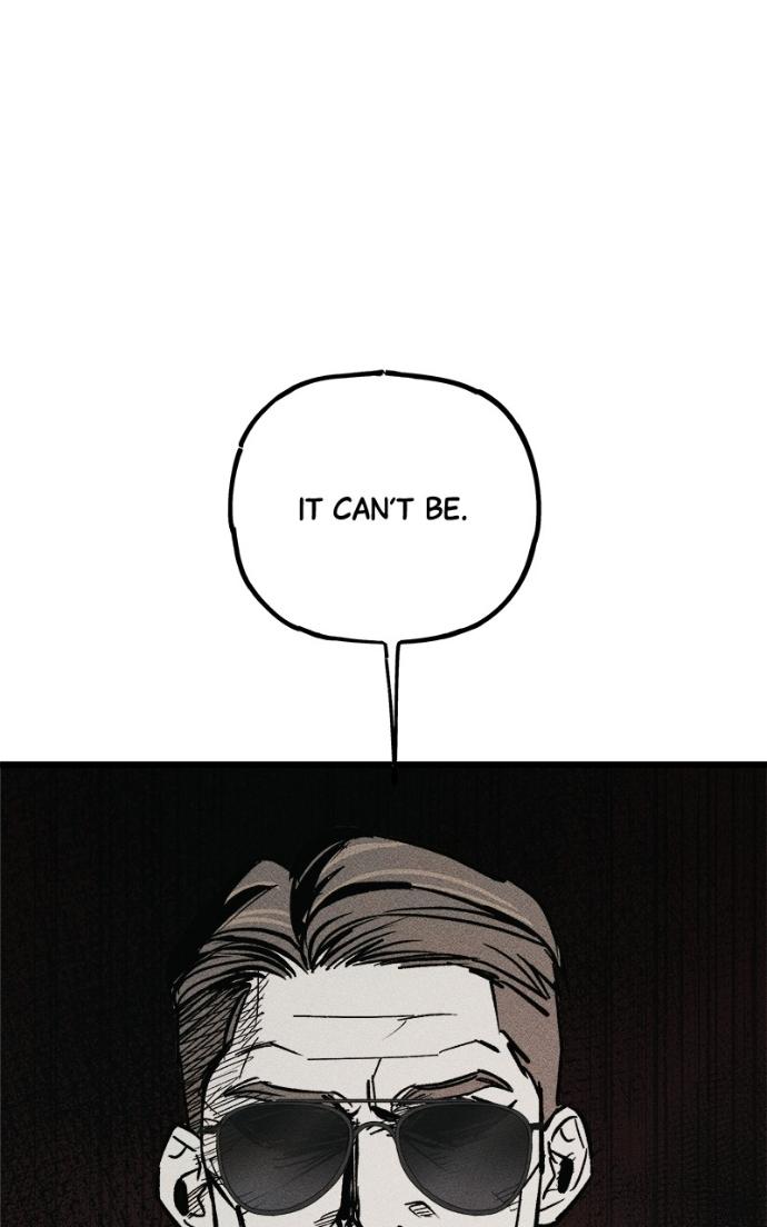 Read Acting Gangster chapter 19 image 1 on Lezhin