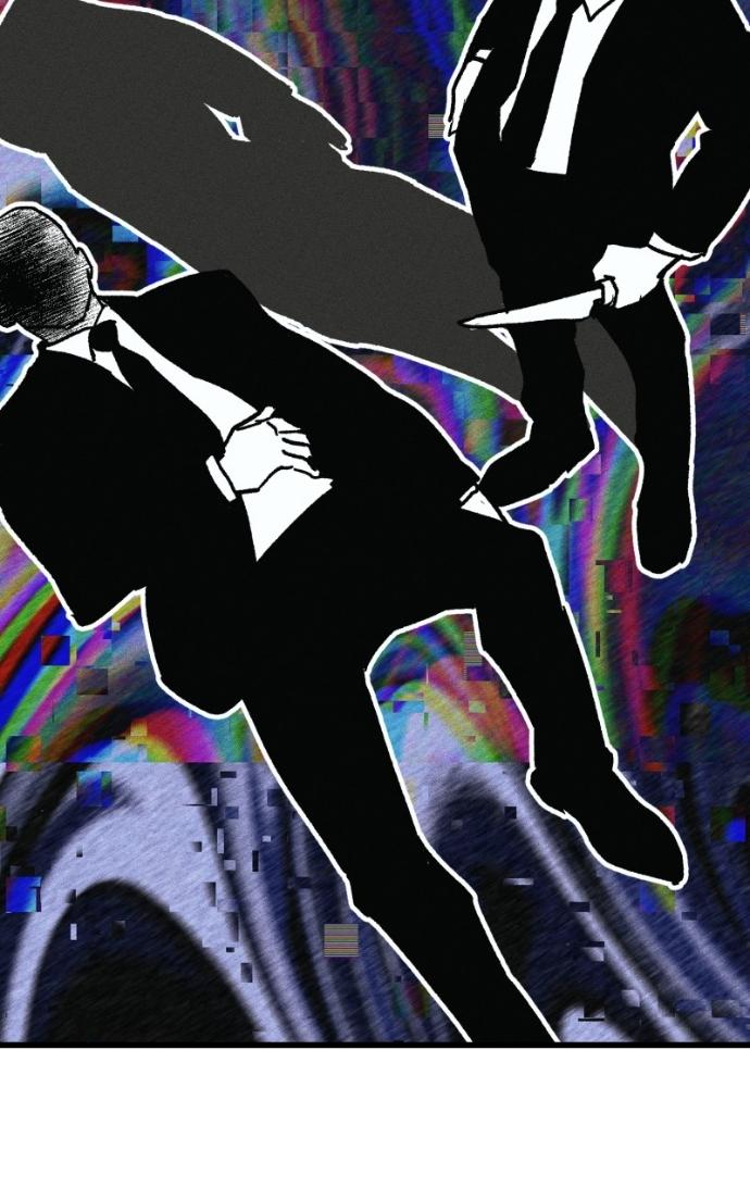 Read Acting Gangster chapter 19 image 10 on Lezhin