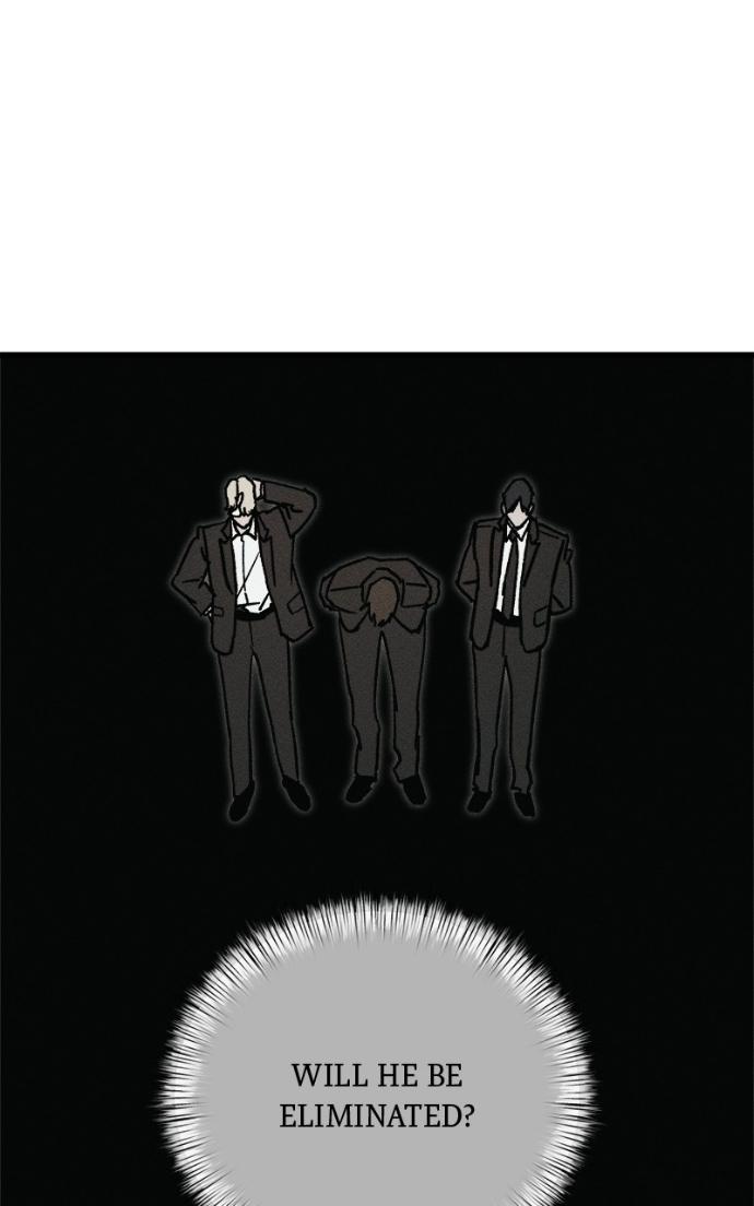 Read Acting Gangster chapter 19 image 100 on Lezhin