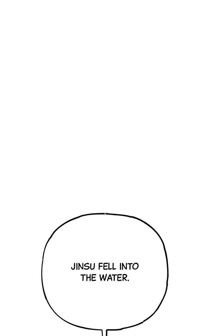 Read Acting Gangster chapter 19 image 103 on Lezhin