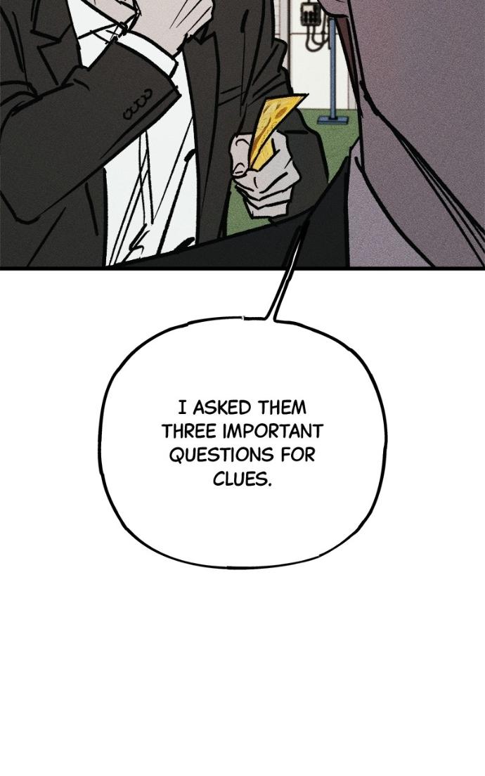 Read Acting Gangster chapter 19 image 113 on Lezhin