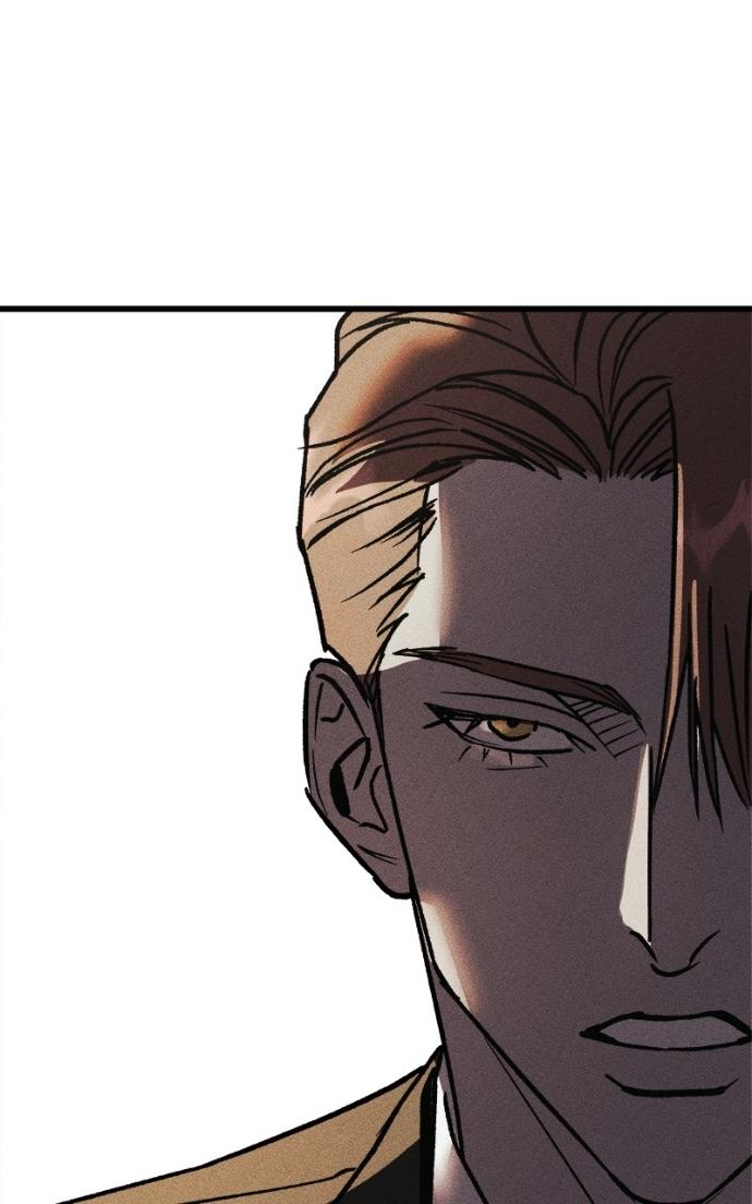 Read Acting Gangster chapter 19 image 115 on Lezhin