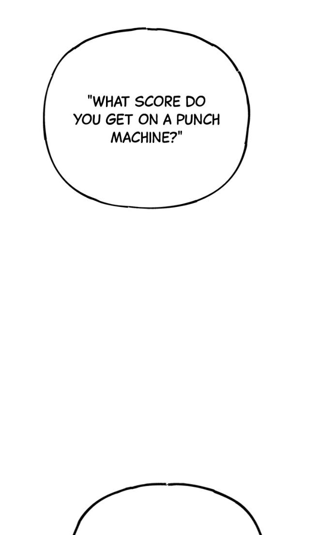 Read Acting Gangster chapter 19 image 117 on Lezhin