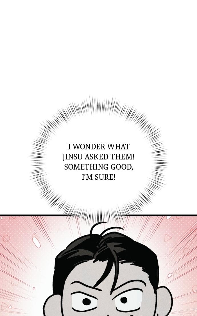 Read Acting Gangster chapter 19 image 122 on Lezhin