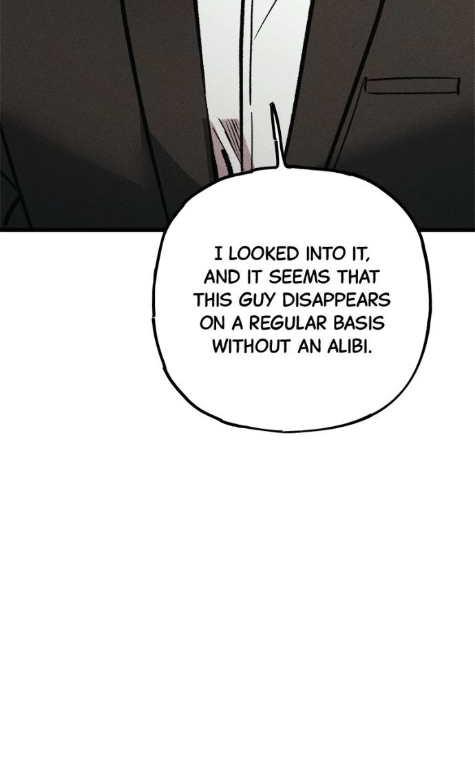 Read Acting Gangster chapter 19 image 125 on Lezhin