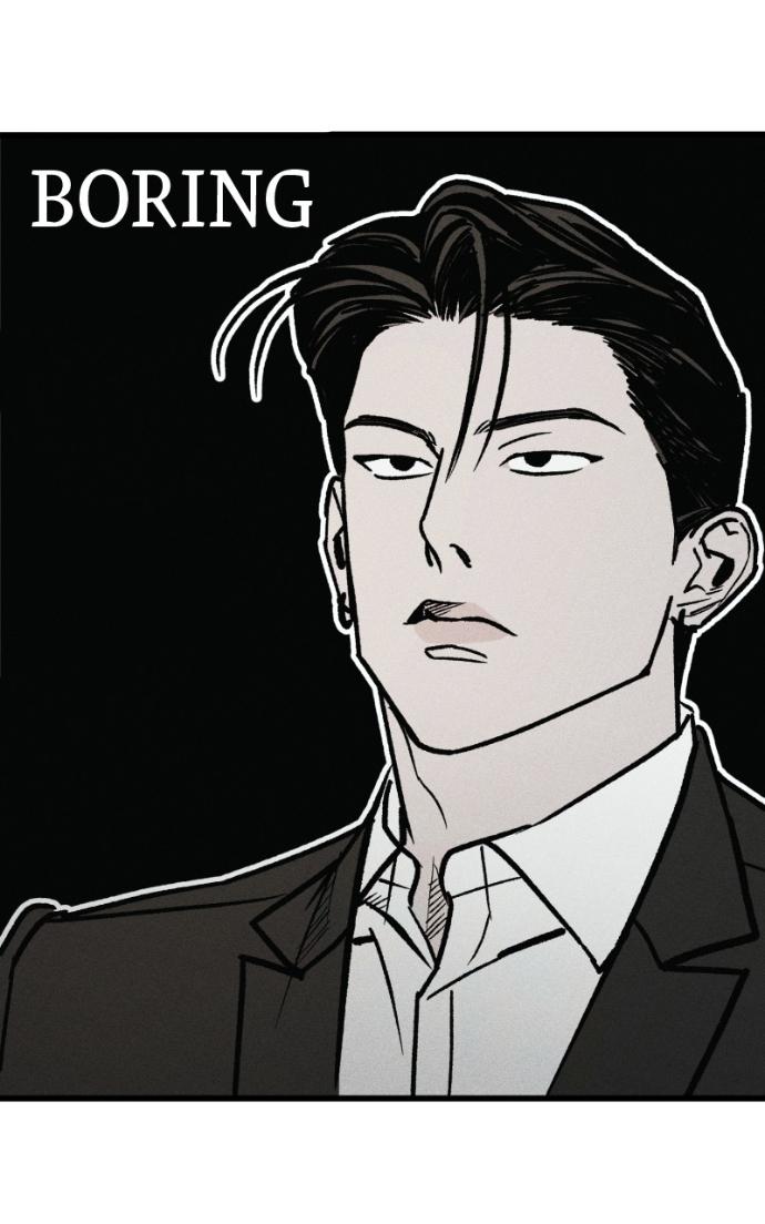 Read Acting Gangster chapter 19 image 126 on Lezhin