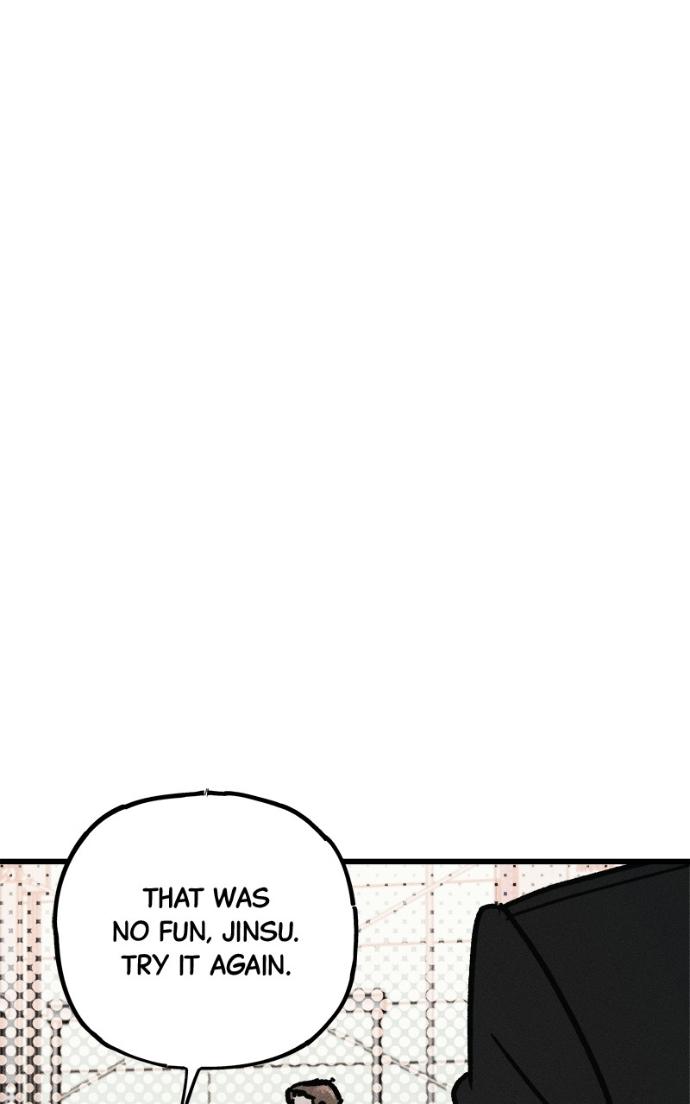Read Acting Gangster chapter 19 image 127 on Lezhin