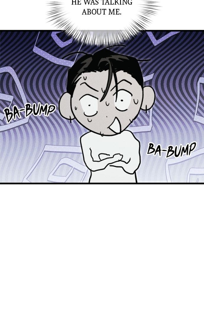 Read Acting Gangster chapter 19 image 13 on Lezhin