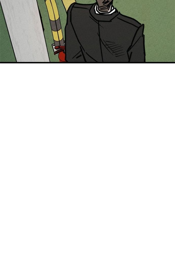Read Acting Gangster chapter 19 image 131 on Lezhin