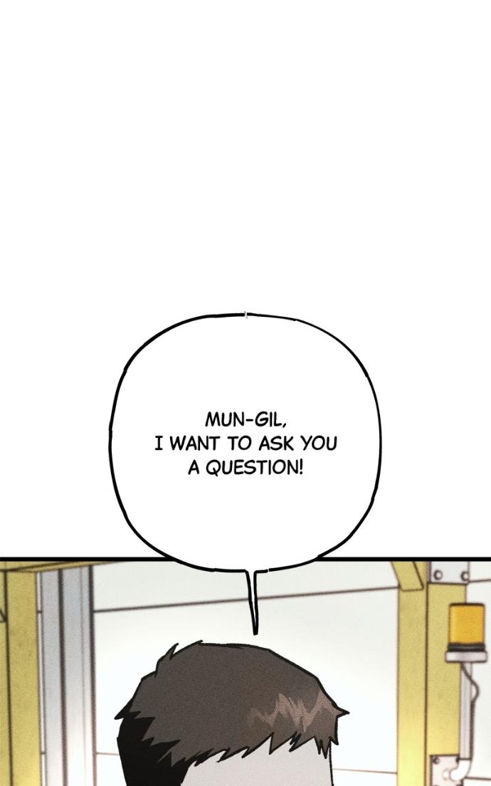 Read Acting Gangster chapter 19 image 134 on Lezhin