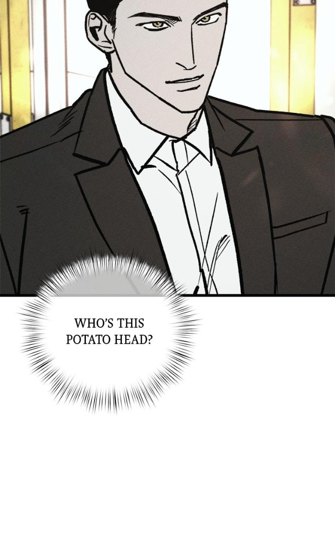 Read Acting Gangster chapter 19 image 135 on Lezhin