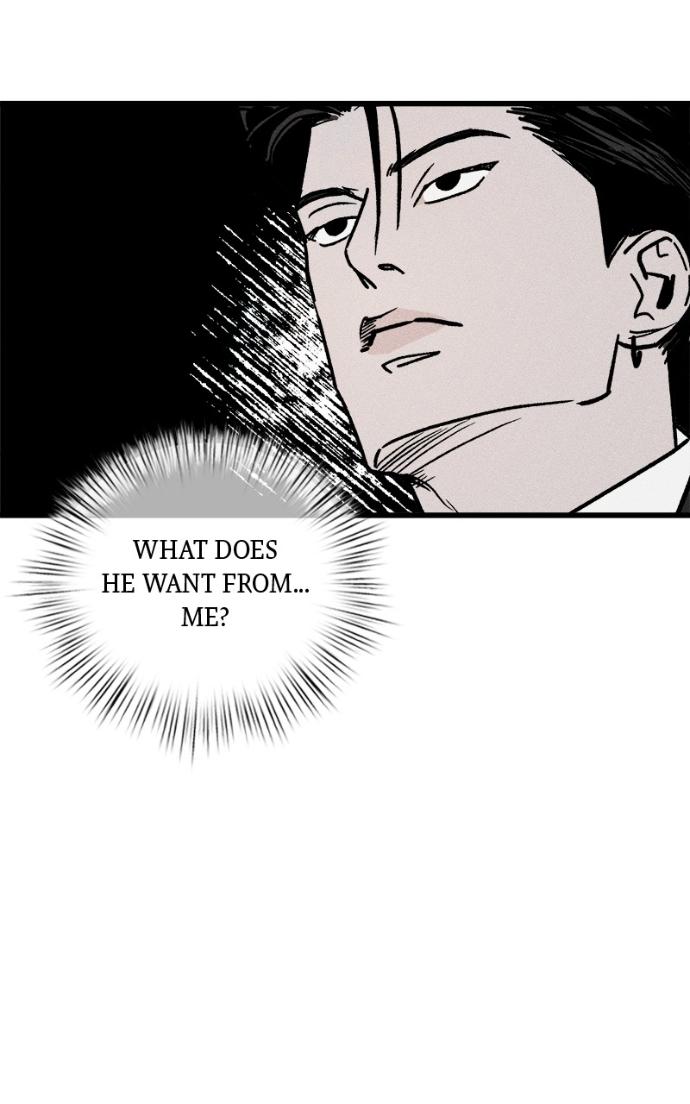 Read Acting Gangster chapter 19 image 137 on Lezhin
