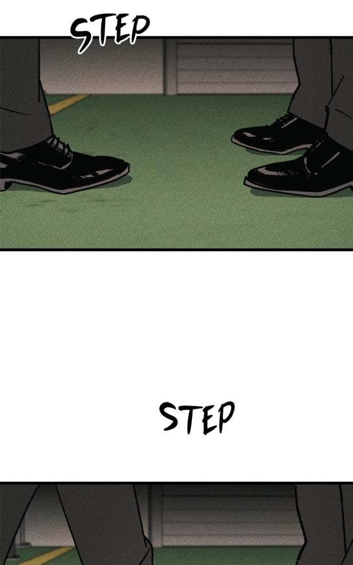 Read Acting Gangster chapter 19 image 138 on Lezhin