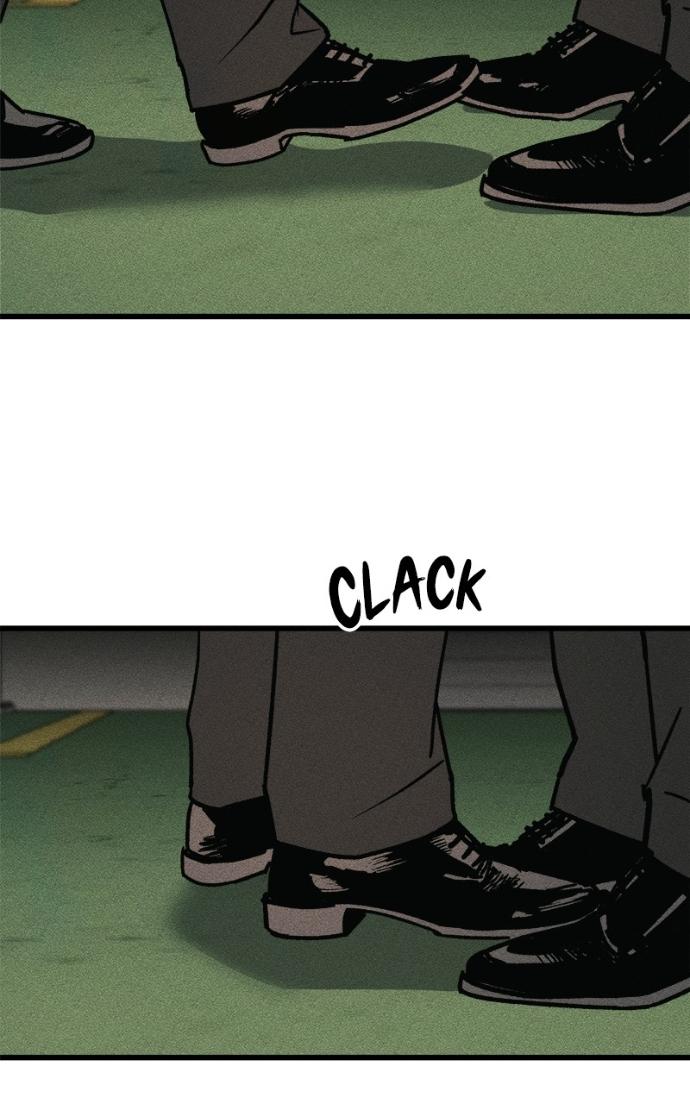 Read Acting Gangster chapter 19 image 139 on Lezhin