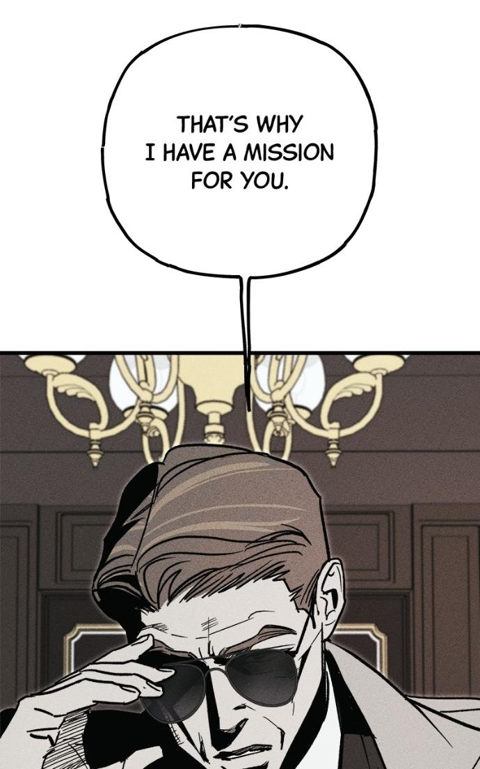 Read Acting Gangster chapter 19 image 14 on Lezhin