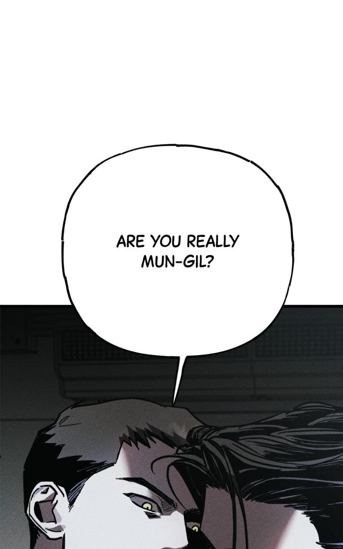 Read Acting Gangster chapter 19 image 141 on Lezhin