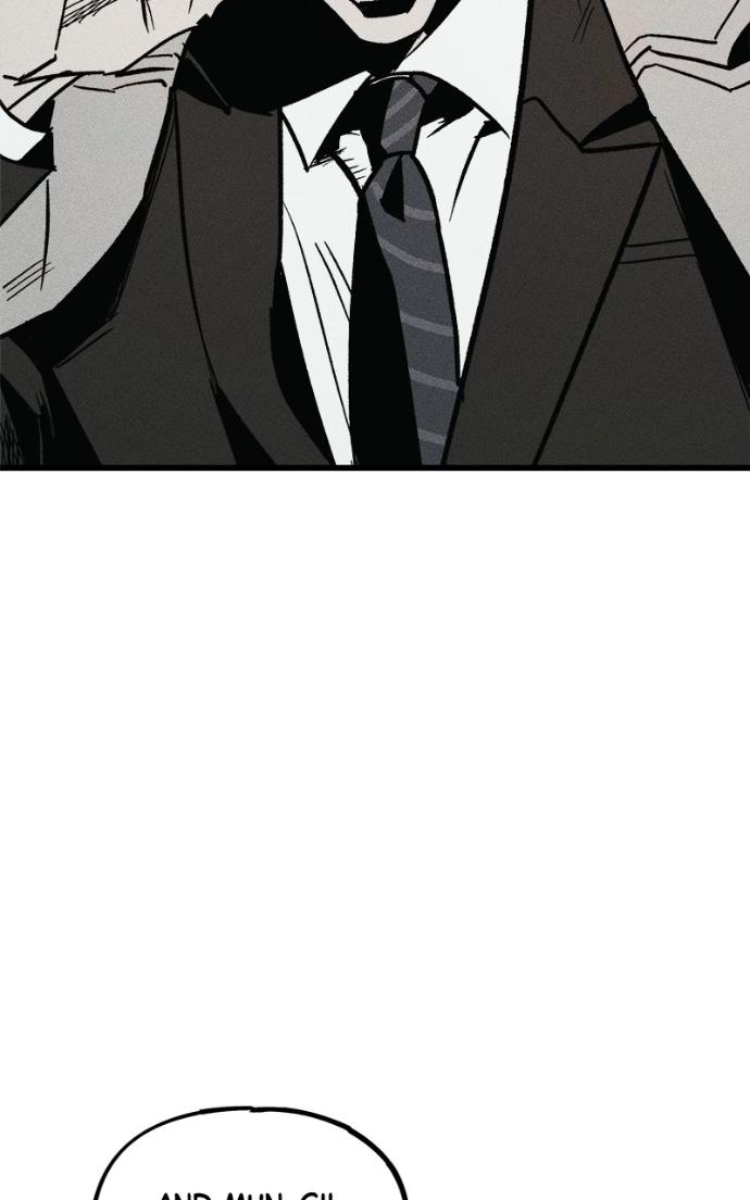 Read Acting Gangster chapter 19 image 15 on Lezhin