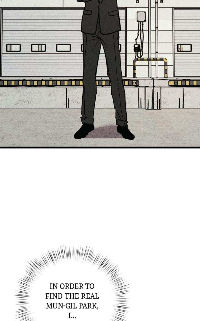 Read Acting Gangster chapter 19 image 18 on Lezhin