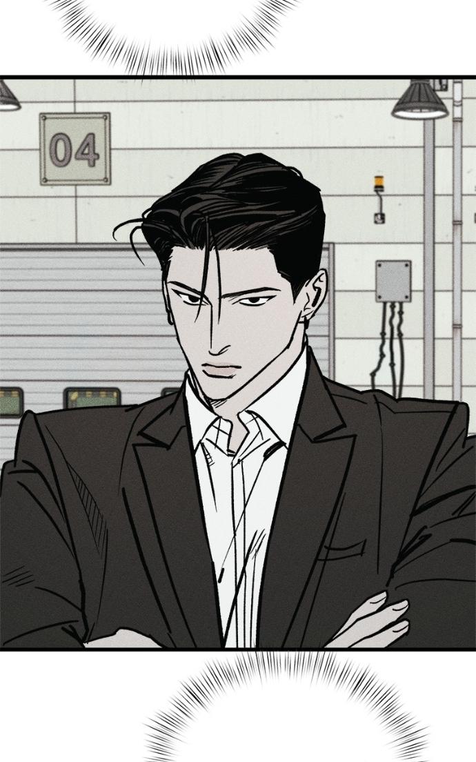 Read Acting Gangster chapter 19 image 19 on Lezhin
