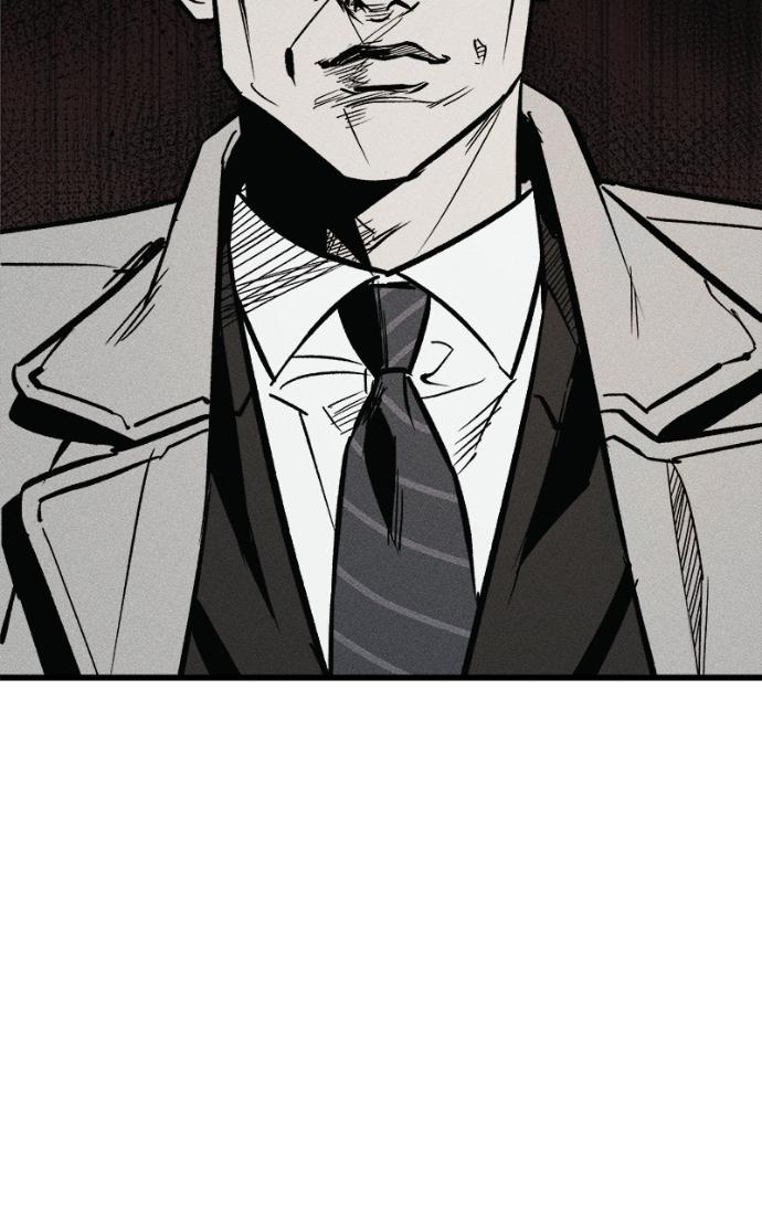 Read Acting Gangster chapter 19 image 2 on Lezhin