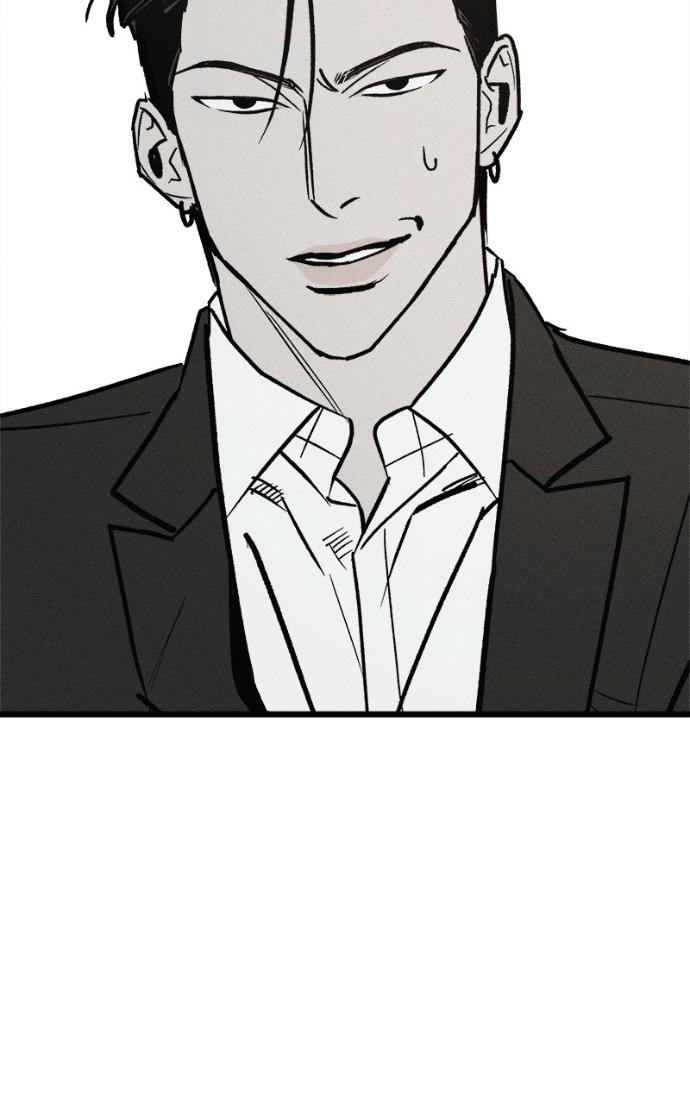 Read Acting Gangster chapter 19 image 24 on Lezhin