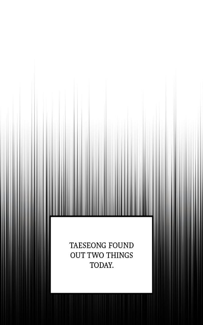 Read Acting Gangster chapter 19 image 27 on Lezhin