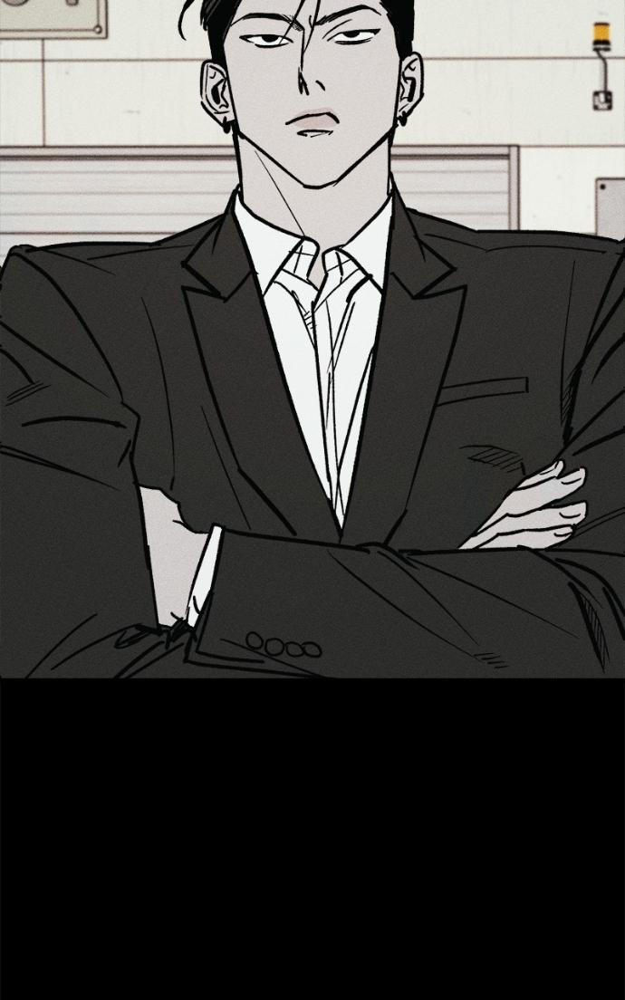 Read Acting Gangster chapter 19 image 29 on Lezhin