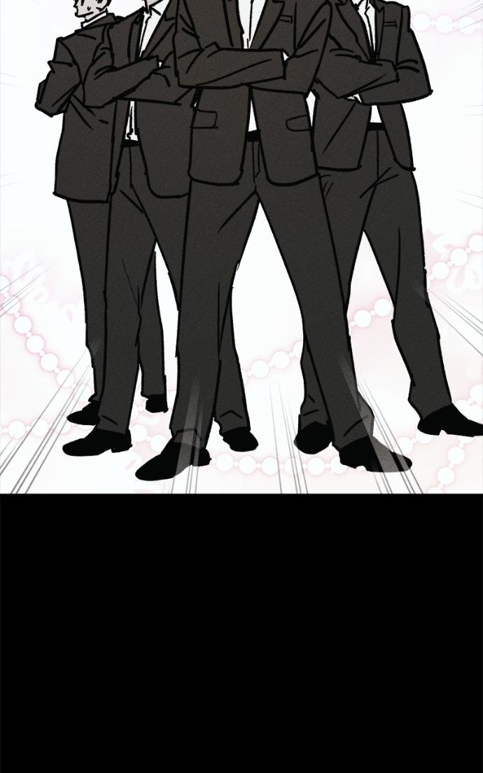 Read Acting Gangster chapter 19 image 31 on Lezhin