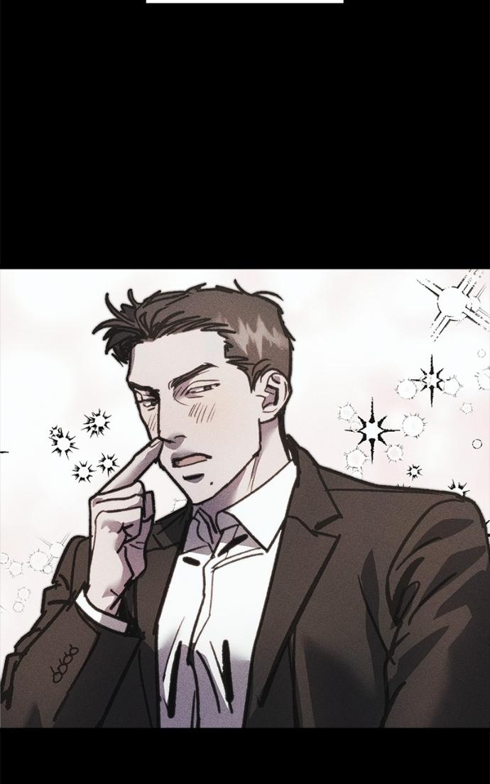 Read Acting Gangster chapter 19 image 34 on Lezhin