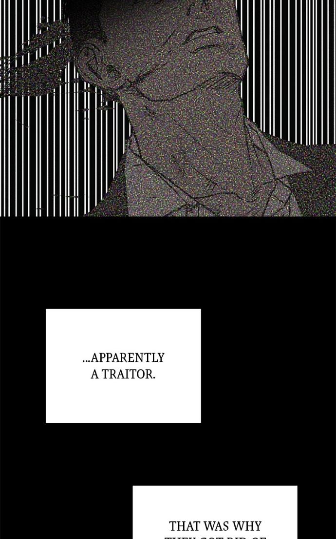 Read Acting Gangster chapter 19 image 36 on Lezhin