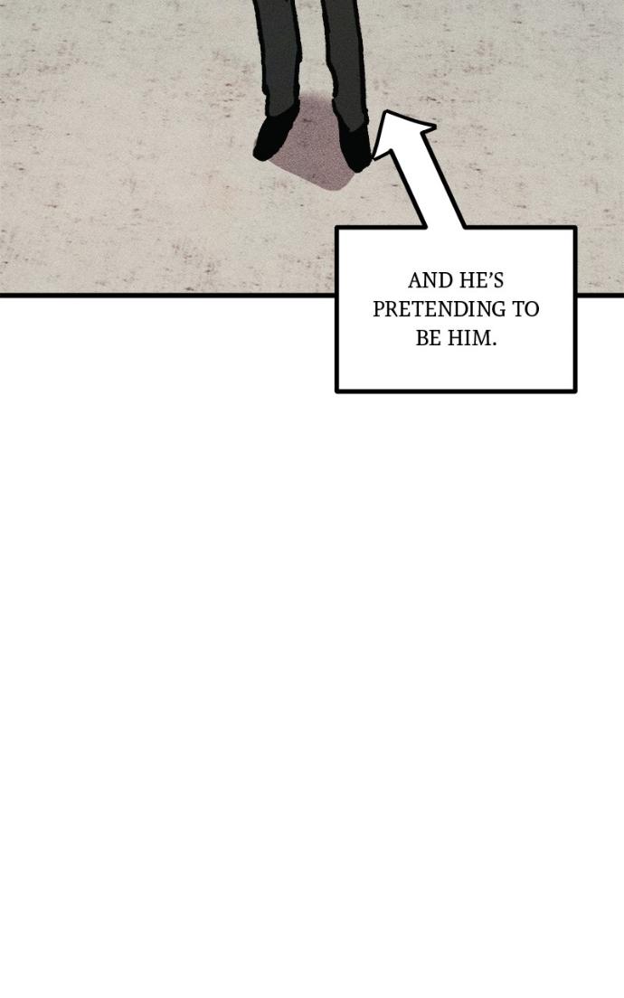 Read Acting Gangster chapter 19 image 40 on Lezhin