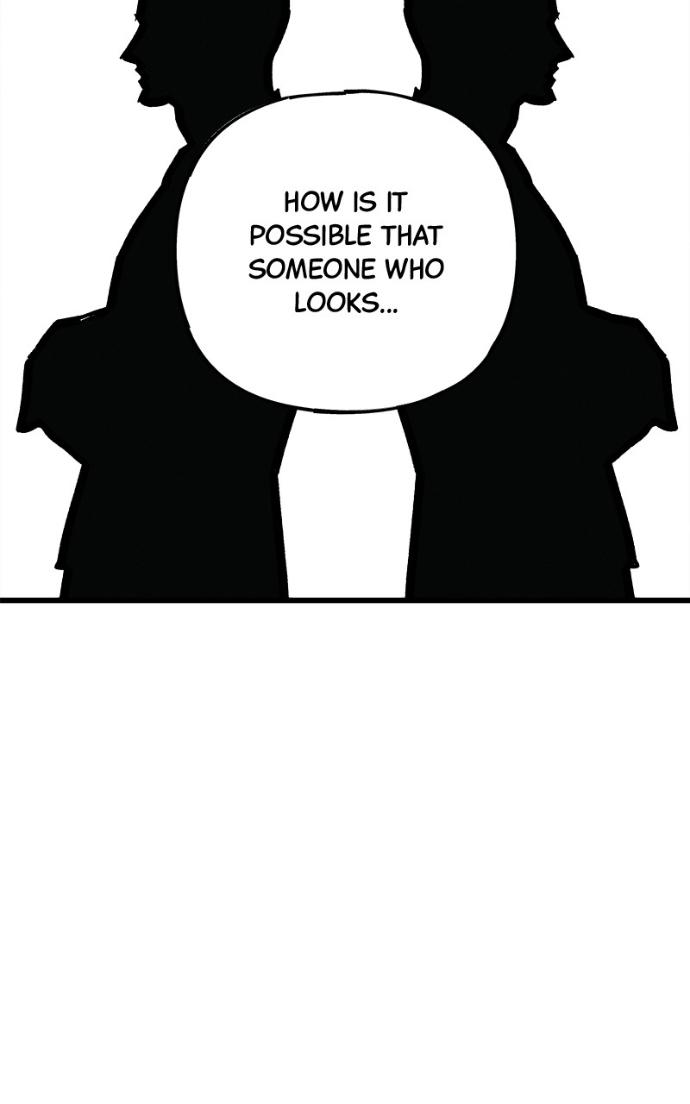 Read Acting Gangster chapter 19 image 5 on Lezhin