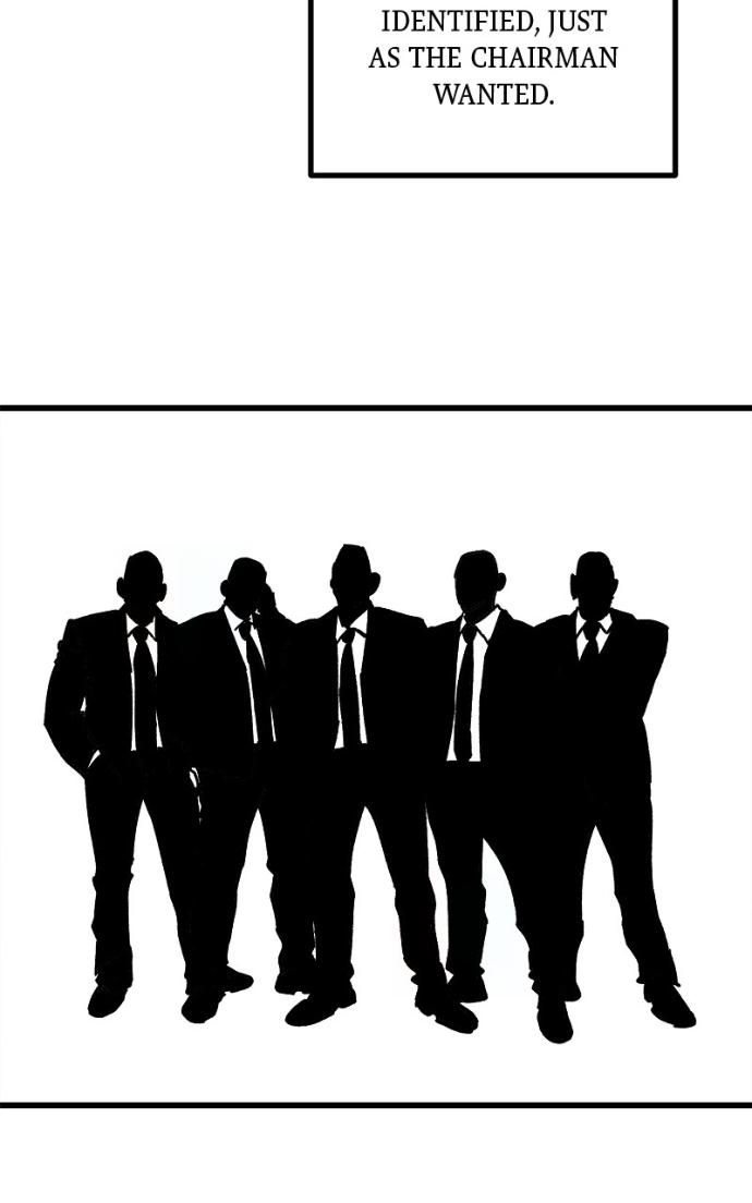 Read Acting Gangster chapter 19 image 53 on Lezhin