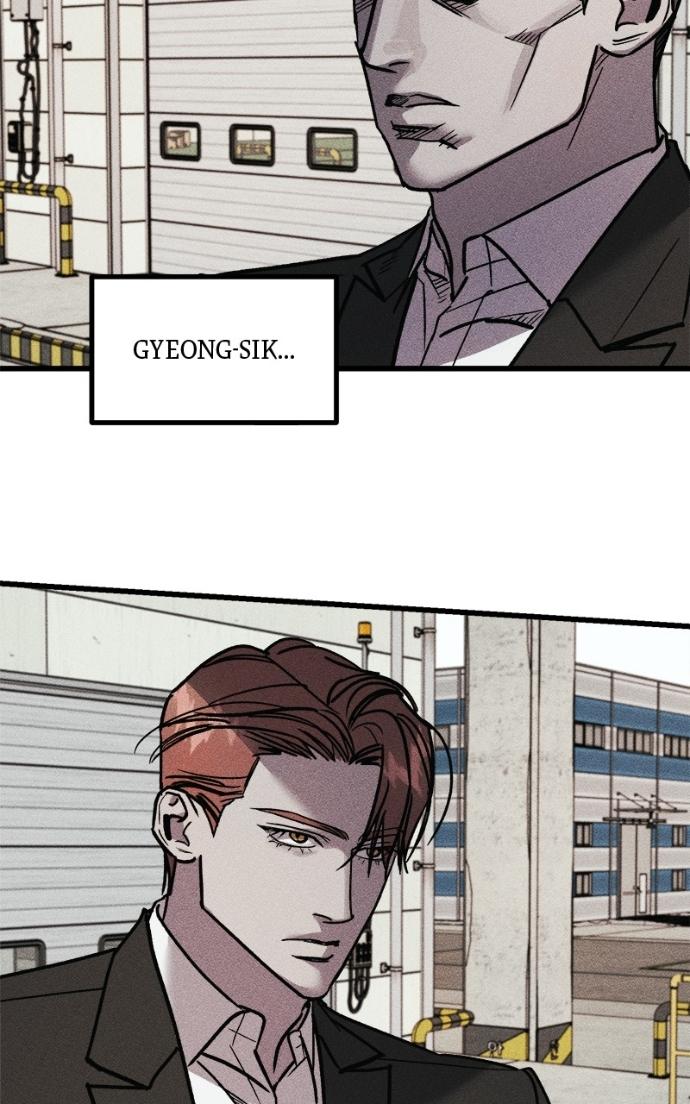 Read Acting Gangster chapter 19 image 56 on Lezhin