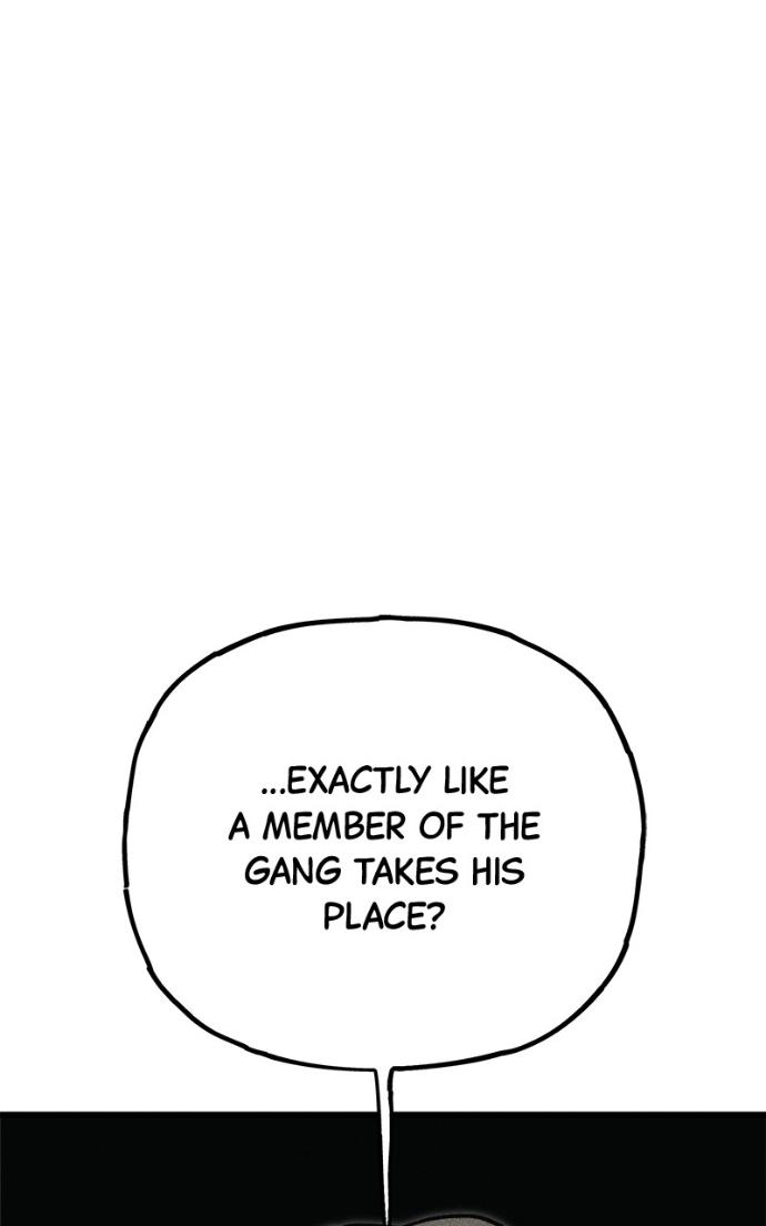 Read Acting Gangster chapter 19 image 6 on Lezhin