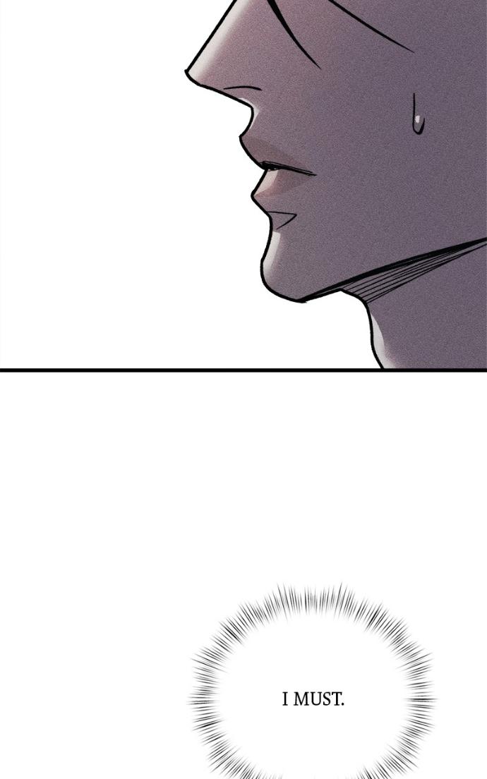 Read Acting Gangster chapter 19 image 63 on Lezhin