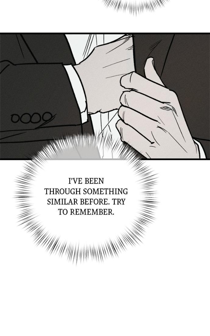 Read Acting Gangster chapter 19 image 64 on Lezhin