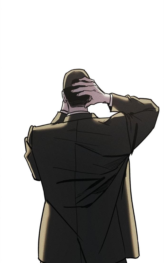Read Acting Gangster chapter 19 image 66 on Lezhin