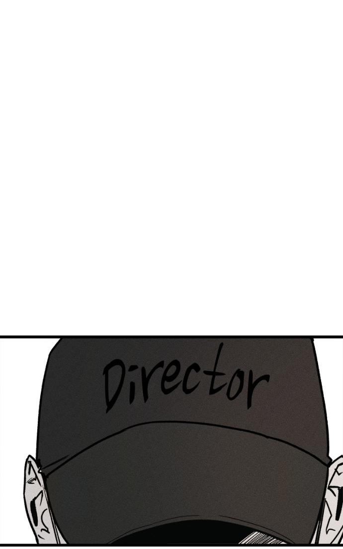 Read Acting Gangster chapter 19 image 68 on Lezhin