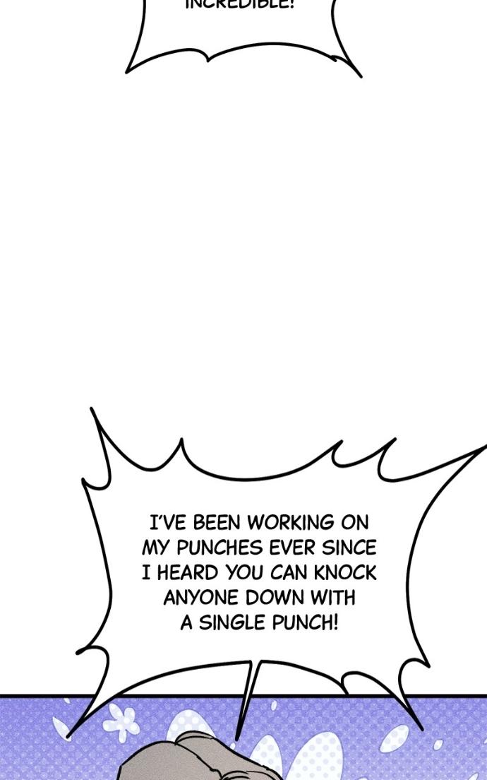 Read Acting Gangster chapter 19 image 78 on Lezhin