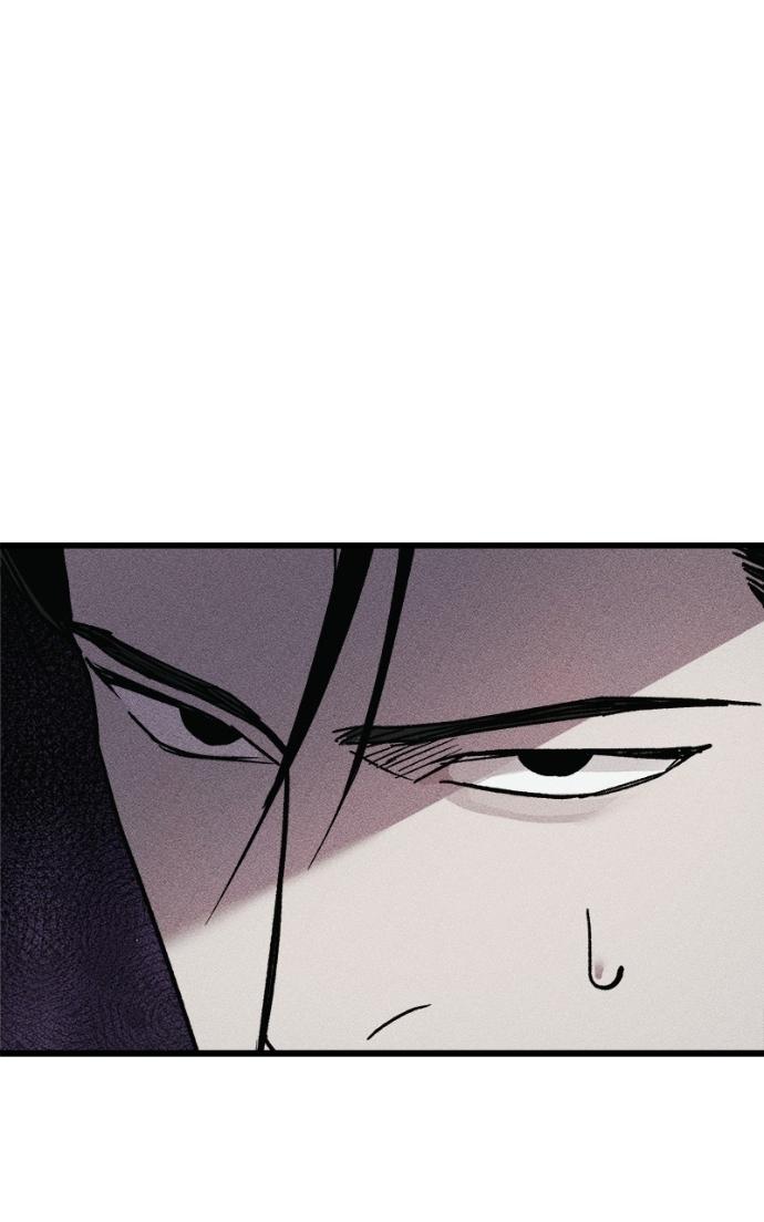 Read Acting Gangster chapter 19 image 8 on Lezhin