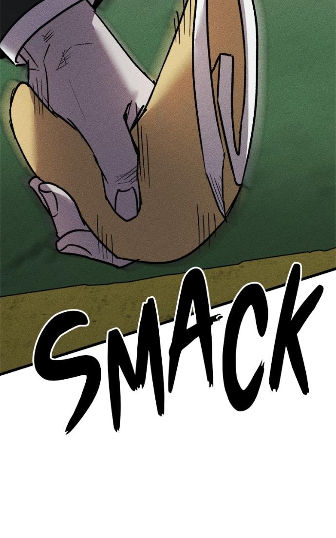 Read Acting Gangster chapter 19 image 82 on Lezhin
