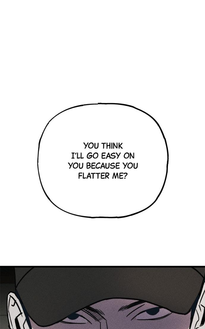 Read Acting Gangster chapter 19 image 83 on Lezhin