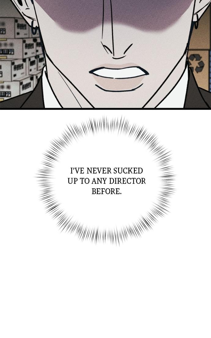 Read Acting Gangster chapter 19 image 84 on Lezhin