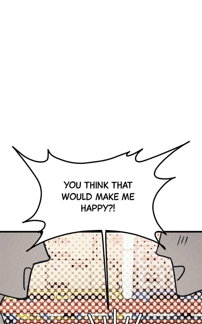 Read Acting Gangster chapter 19 image 85 on Lezhin