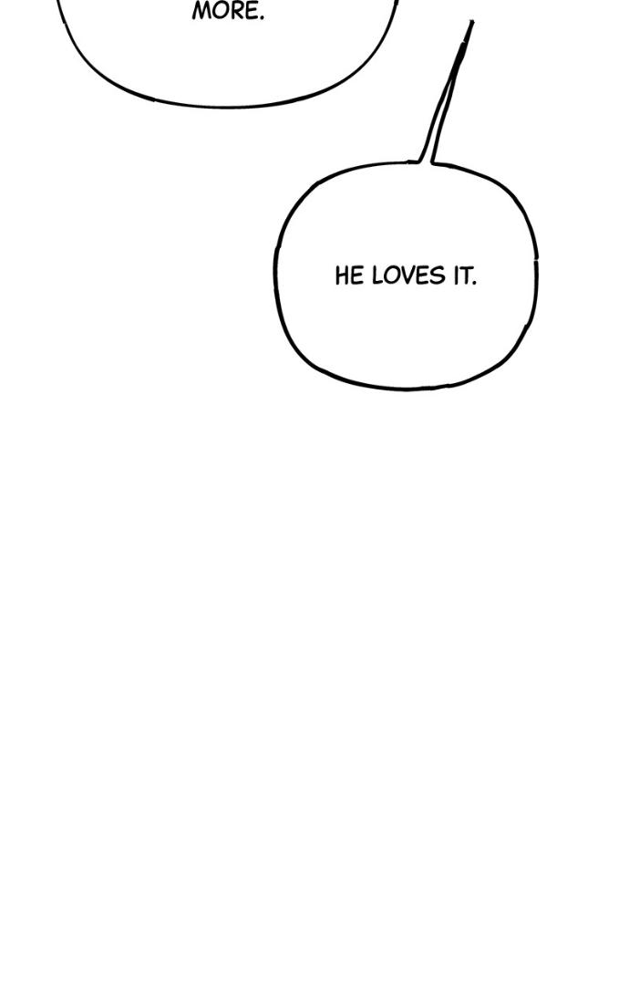 Read Acting Gangster chapter 19 image 87 on Lezhin